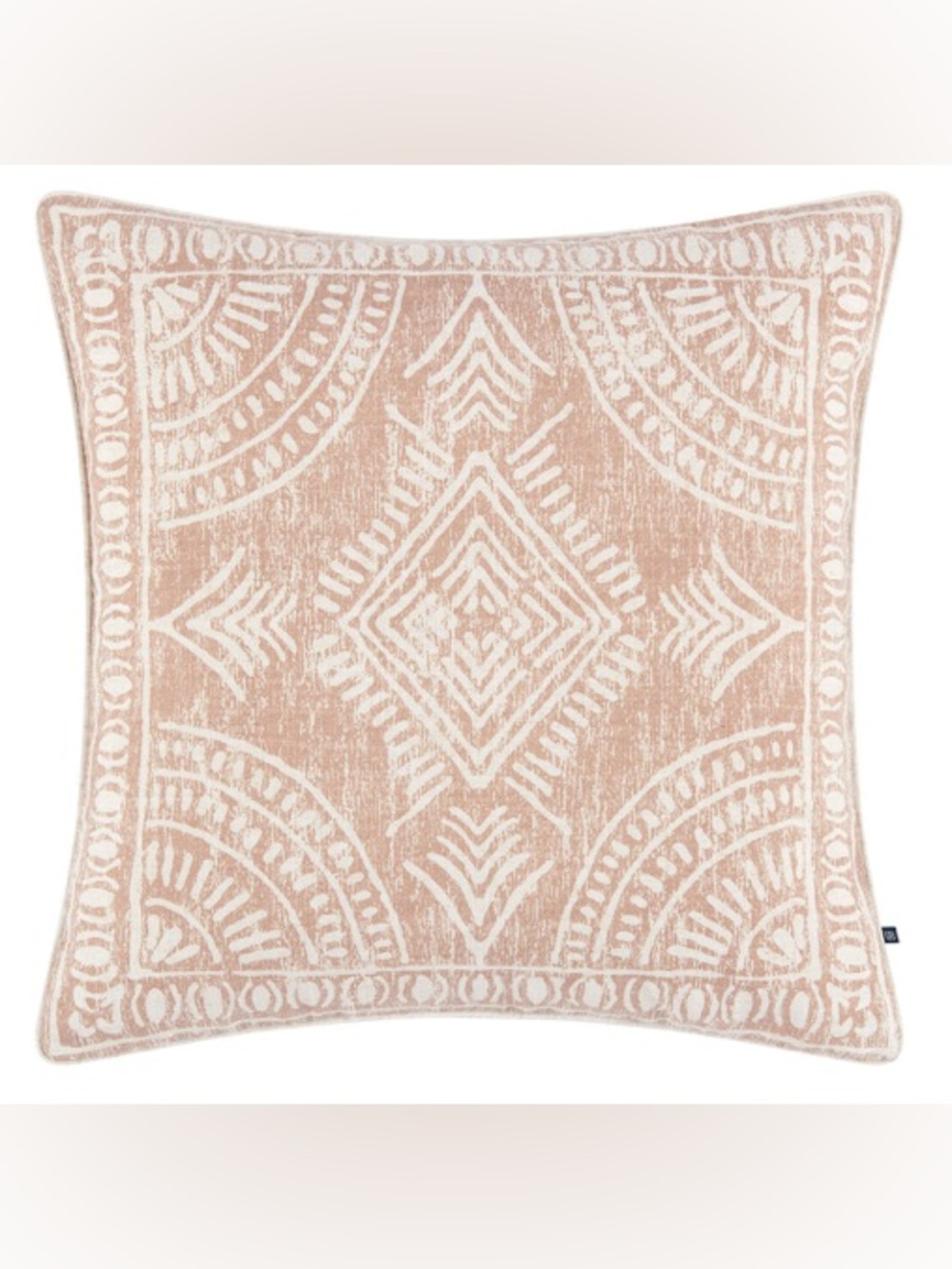 NEW Urban Barn Decor Pillow Pair